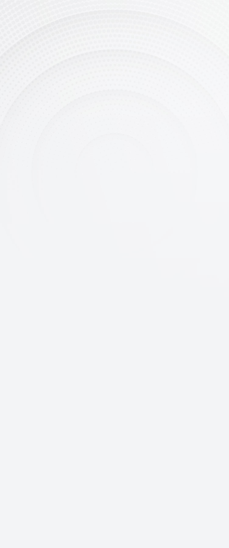 天铁系列之八仙剑-珍藏版（LJG-2799）,周强刀剑艺术馆—大师作品/收藏级